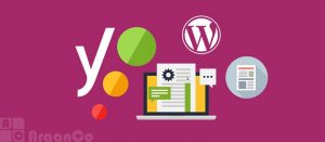 افزونه yoast seo premium