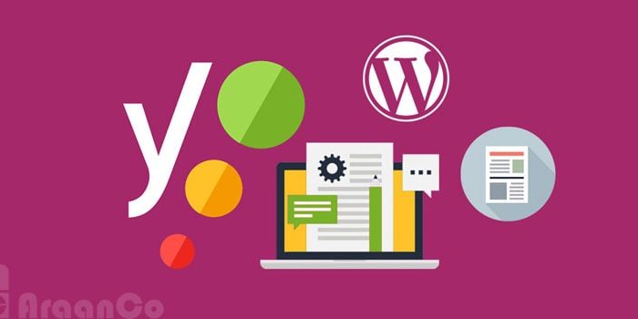 افزونه yoast seo premium