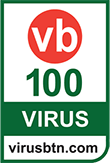 kaspersky awards