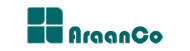 araanco logo