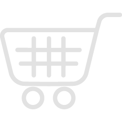 kaspersky buy steps